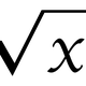 Illustration for article titled 10 Science Holidays to Get Your Geek On